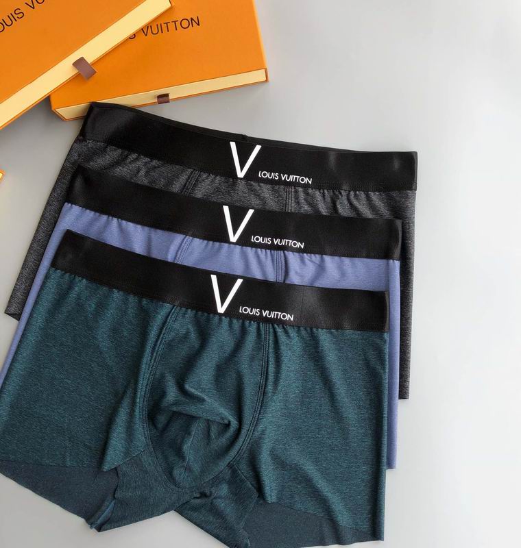 LV boxer L-3XL 22